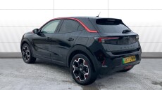 Vauxhall Mokka 100kW GS Line 50kWh 5dr Auto Electric Hatchback